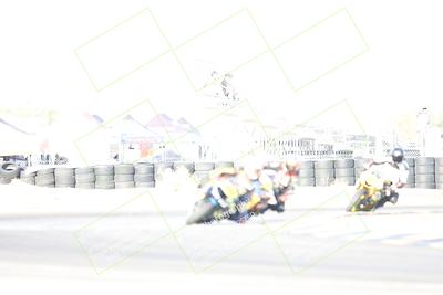 media/Nov-02-2025-CVMA (Sun) [[337aff29ab]]/Race 17-Amateur Supersport Middleweight/